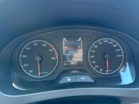 Seat Toledo | Mobile.bg    9