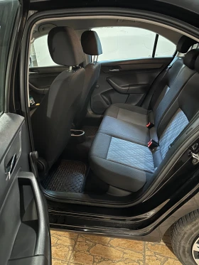 Seat Toledo | Mobile.bg    10