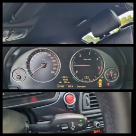 BMW 520 2.0 D * * * M PACK* * AVTOMAT* * KEYLESS | Mobile.bg    13