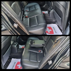 BMW 520 2.0 D * * * M PACK* * AVTOMAT* * KEYLESS | Mobile.bg    14