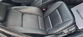 BMW 520 2.0 D * * * M PACK* * AVTOMAT* * KEYLESS | Mobile.bg    10