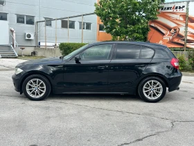 BMW 118 2.0d 122 к.с. - 6500 лв. - 91023775 2