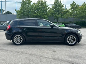 BMW 118 2.0d 122 к.с. - 6500 лв. - 91023775 5