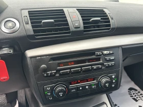 BMW 118 2.0d 122 к.с. - 6500 лв. - 91023775 12