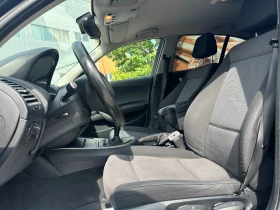 BMW 118 2.0d 122 к.с. - 6500 лв. - 91023775 8