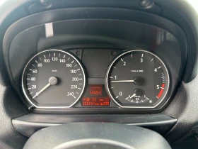 BMW 118 2.0d 122 к.с. - 6500 лв. - 91023775 13
