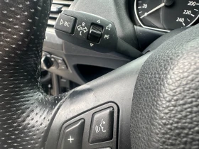 BMW 118 2.0d 122 к.с. - 6500 лв. - 91023775 14