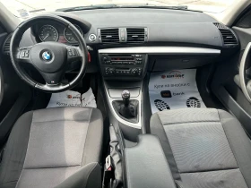BMW 118 2.0d 122 к.с. - 6500 лв. - 91023775 10