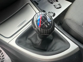 BMW 118 2.0d 122 к.с. - 6500 лв. - 91023775 11