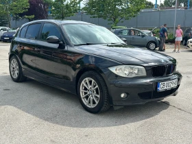 BMW 118 2.0d 122 к.с. - 6500 лв. - 91023775 6