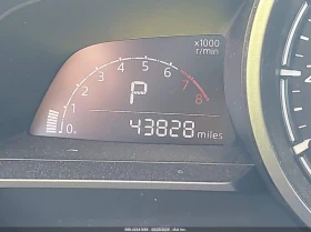 Обява за продажба на Mazda Mx-3 2.0L I-4 DI, DOHC, VVT, 155HP Front Wheel Drive ~15 800 лв. - изображение 6