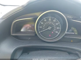 Обява за продажба на Mazda Mx-3 2.0L I-4 DI, DOHC, VVT, 155HP Front Wheel Drive ~15 800 лв. - изображение 11