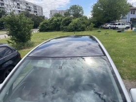 Обява за продажба на Opel Meriva ТОП СЪСТОЯНИЕ ~6 333 лв. - изображение 10
