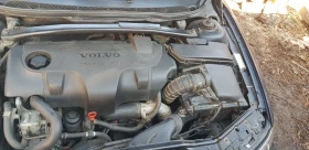 Обява за продажба на Volvo S60 Volvo S60 2.4 D5 ~2 700 лв. - изображение 2