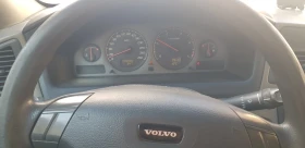 Обява за продажба на Volvo S60 Volvo S60 2.4 D5 ~2 700 лв. - изображение 1