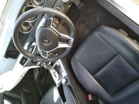 Mercedes-Benz C 220 Sport Edition 125 | Mobile.bg    10