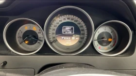 Mercedes-Benz C 220 Sport Edition 125 | Mobile.bg    8