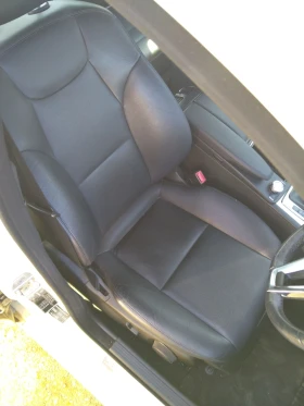 Mercedes-Benz C 220 Sport Edition 125 | Mobile.bg    14