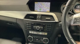 Mercedes-Benz C 220 Sport Edition 125 | Mobile.bg    9