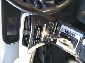 Mercedes-Benz C 220 Sport Edition 125 | Mobile.bg    11