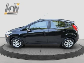 Ford Fiesta 1.0 Ecoboost | Mobile.bg    3