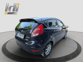 Ford Fiesta 1.0 Ecoboost | Mobile.bg    6