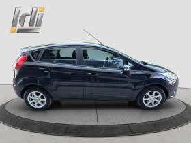Ford Fiesta 1.0 Ecoboost | Mobile.bg    7