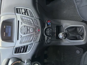 Ford Fiesta 1.0 Ecoboost | Mobile.bg    13