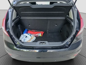 Ford Fiesta 1.0 Ecoboost | Mobile.bg    12
