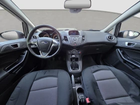 Ford Fiesta 1.0 Ecoboost | Mobile.bg    10