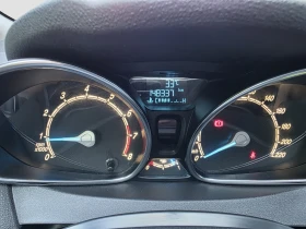 Ford Fiesta 1.0 Ecoboost | Mobile.bg    15