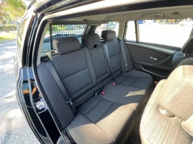 BMW 525 3.0d | Mobile.bg    17