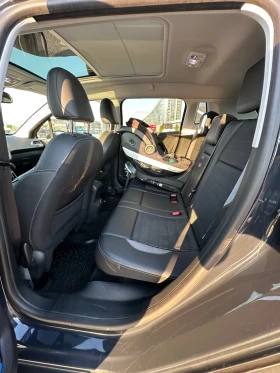 Peugeot 2008 Allure - 25000 лв. - 71468192 8