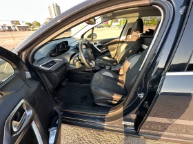Peugeot 2008 Allure - 25000 лв. - 71468192 7