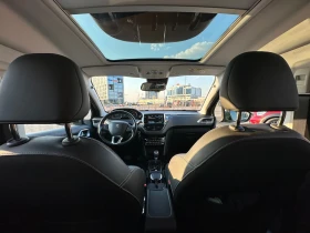 Peugeot 2008 Allure - 25000 лв. - 71468192 10