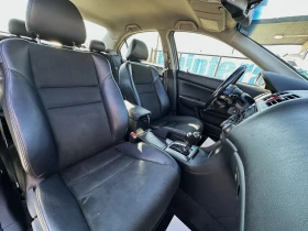 Honda Accord 2.0i 155к.с. AUT/СЕДАН/КОЖА - 10500 лв. - 95729793 15