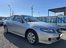 Honda Accord 2.0i 155к.с. AUT/СЕДАН/КОЖА - 10500 лв. - 95729793 3