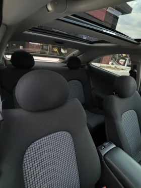 Mercedes-Benz C 200 C200 Kompressor - 7700 лв. - 43340022 15