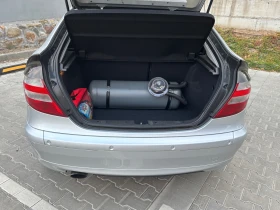 Mercedes-Benz C 200 C200 Kompressor - 7700 лв. - 43340022 8