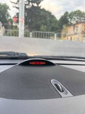 Mercedes-Benz C 200 C200 Kompressor - 7700 лв. - 43340022 17