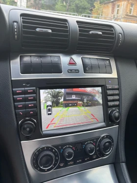 Mercedes-Benz C 200 C200 Kompressor - 7700 лв. - 43340022 16