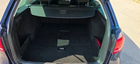 VW Passat 2.0 140hp LED | Mobile.bg    17