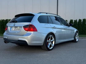 Обява за продажба на BMW 330 xDrive ~12 000 лв. - изображение 1