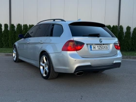 Обява за продажба на BMW 330 xDrive ~12 000 лв. - изображение 3