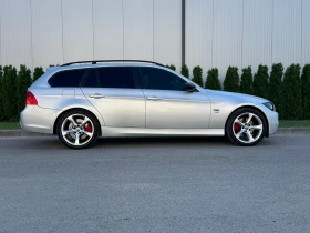 Обява за продажба на BMW 330 xDrive ~12 000 лв. - изображение 5