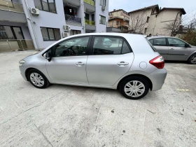 Обява за продажба на Toyota Auris 1, 33 ~10 999 лв. - изображение 4
