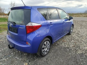 Toyota Verso S 1.4 d4d 6 speed EVRO 5 | Mobile.bg    6