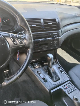 BMW 320 | Mobile.bg    9