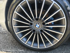 BMW 320 | Mobile.bg    6