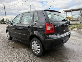 VW Polo 1, 400TDI EURO4  | Mobile.bg    4
